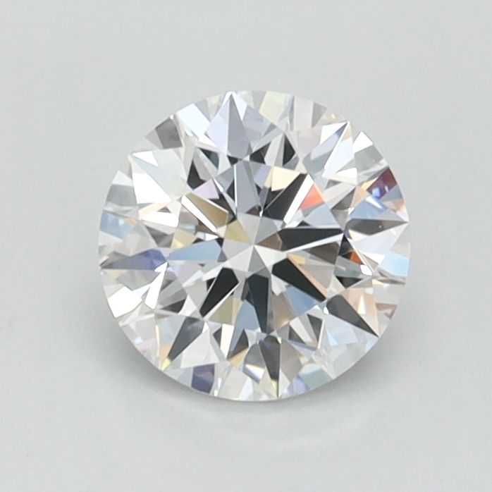 front_image