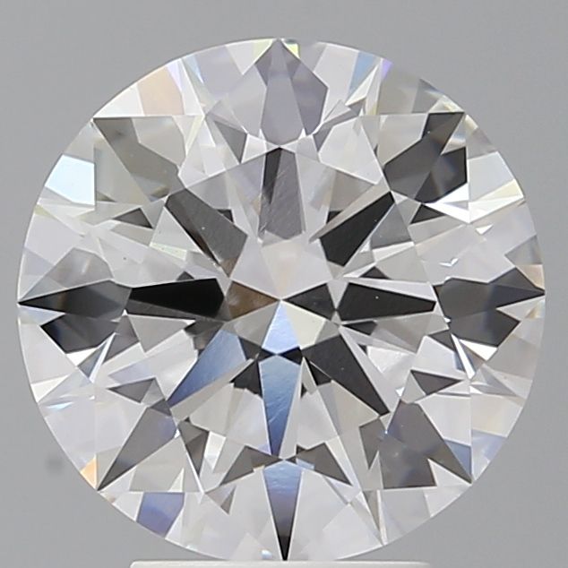 front_image