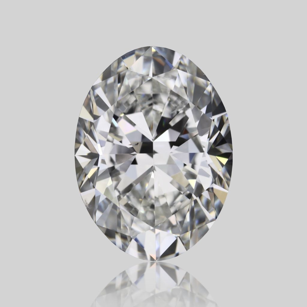 1.2 Carat