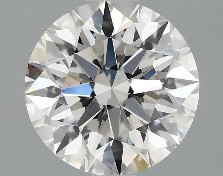 front_image