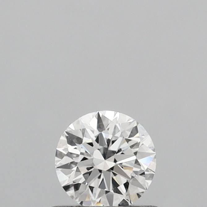 round diamond img