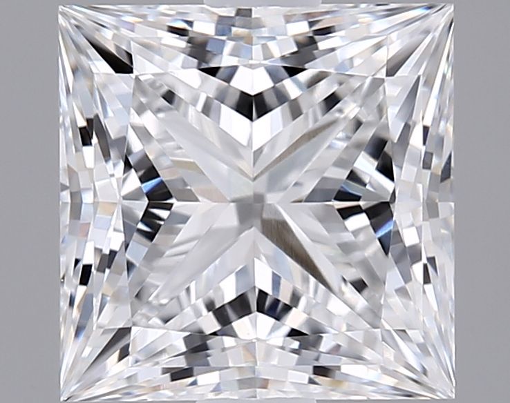 1.54 Carat