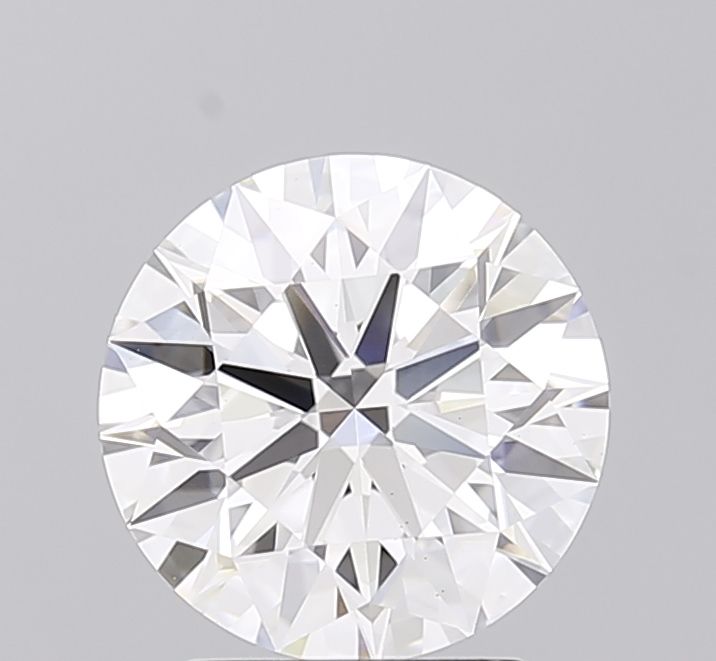 diamond image