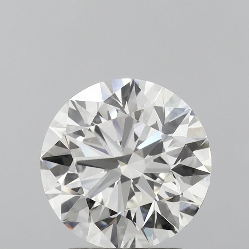 2.27 Carat