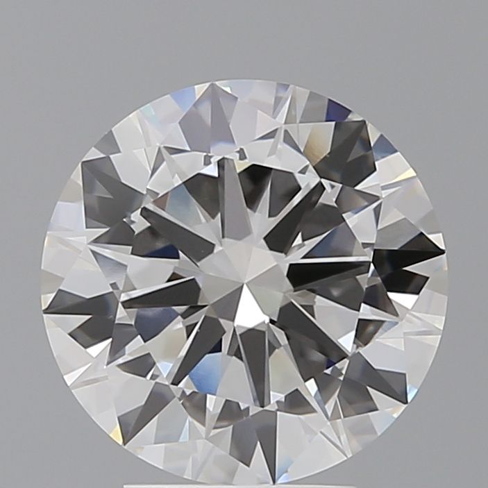 front_image