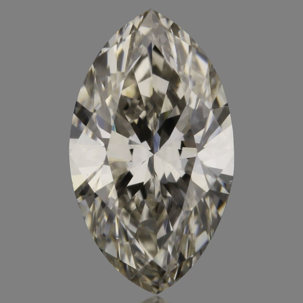 Marquise Diamond