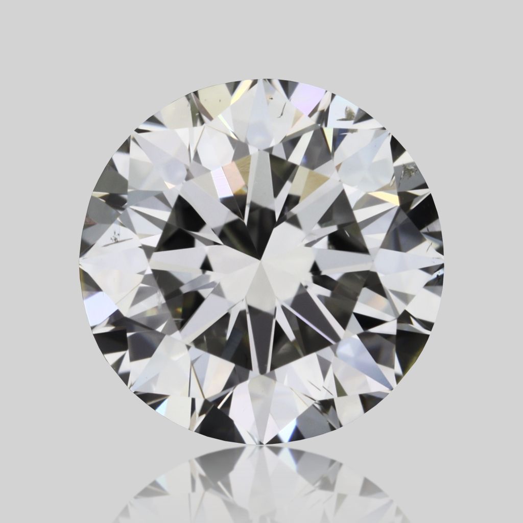 Round