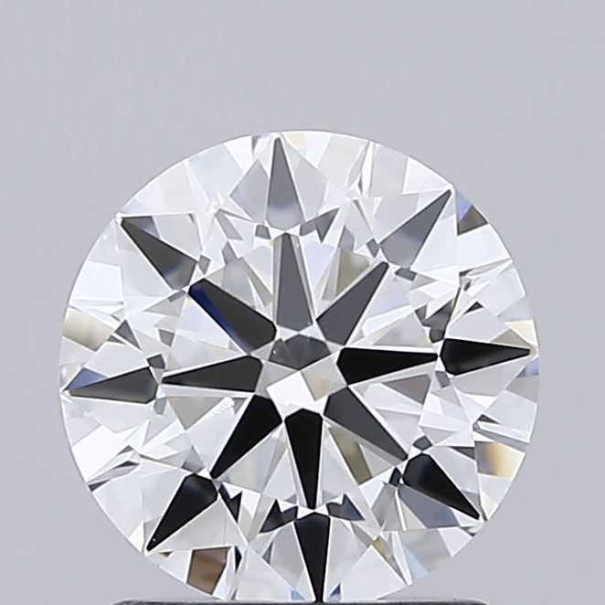 front_image