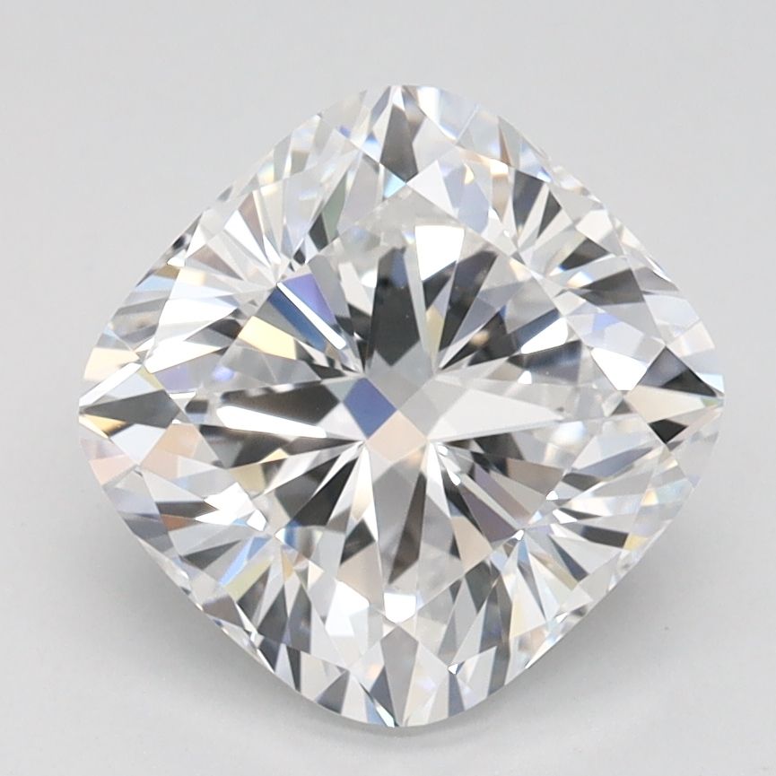 1.91 Carat