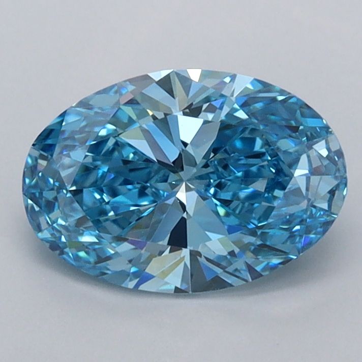 Oval