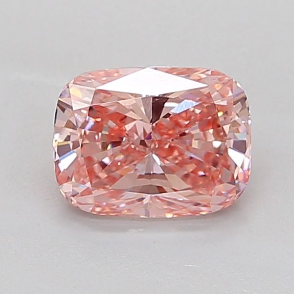 2.04 Carat