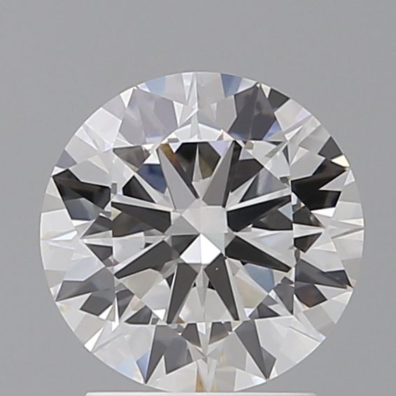 front_image