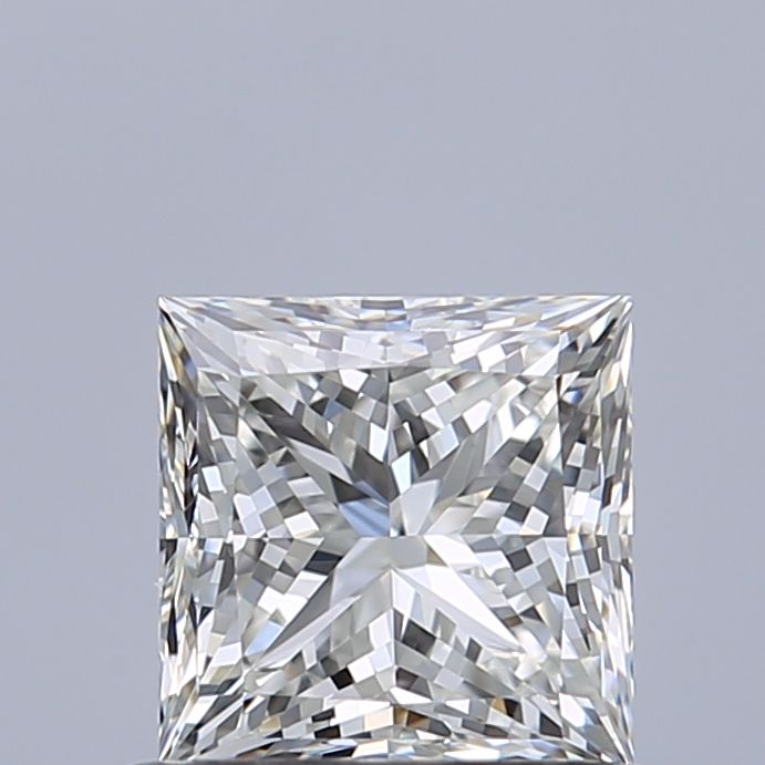 0.74 Carat