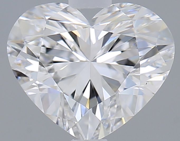 1.55 Carat