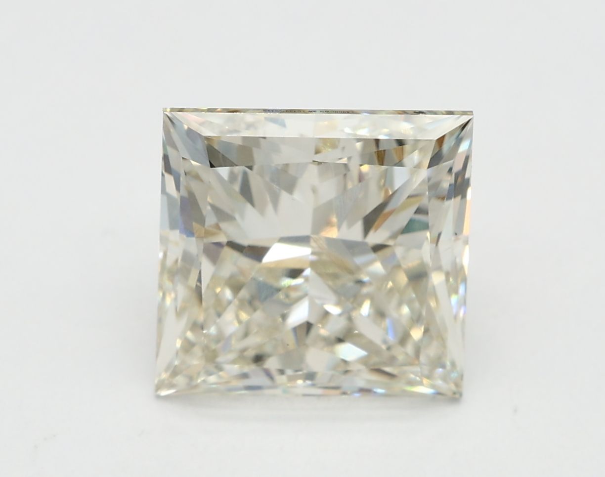 front_image