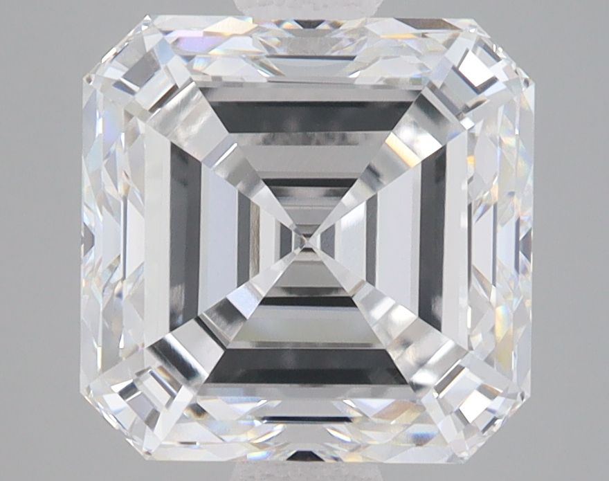 4.07 Carat