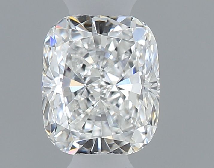 Cushion Diamond