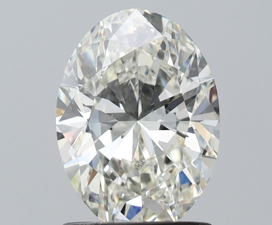preciousjewels