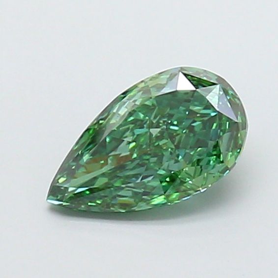 front_image