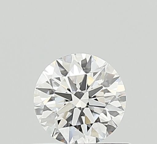 round diamond img