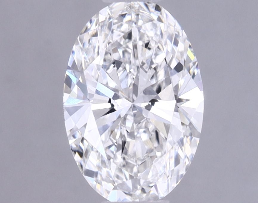 round diamond img