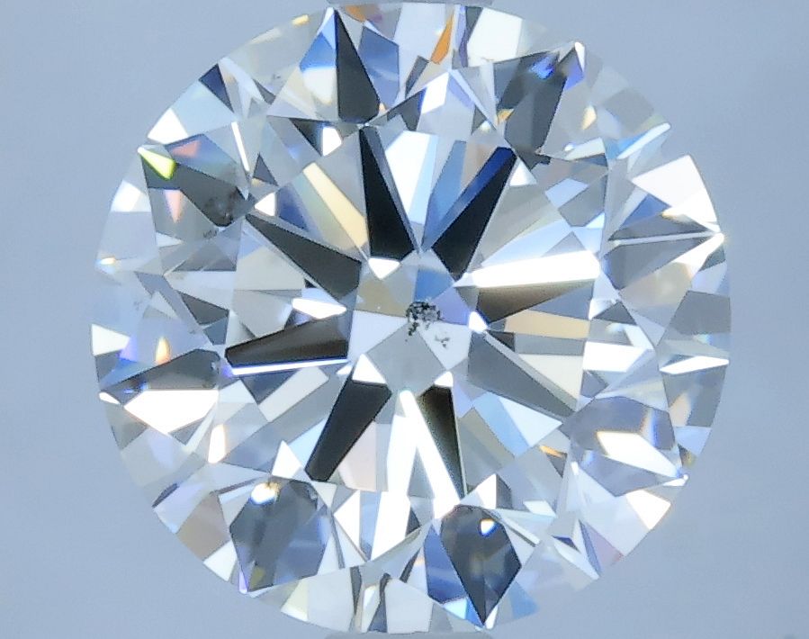 1.7 Carat