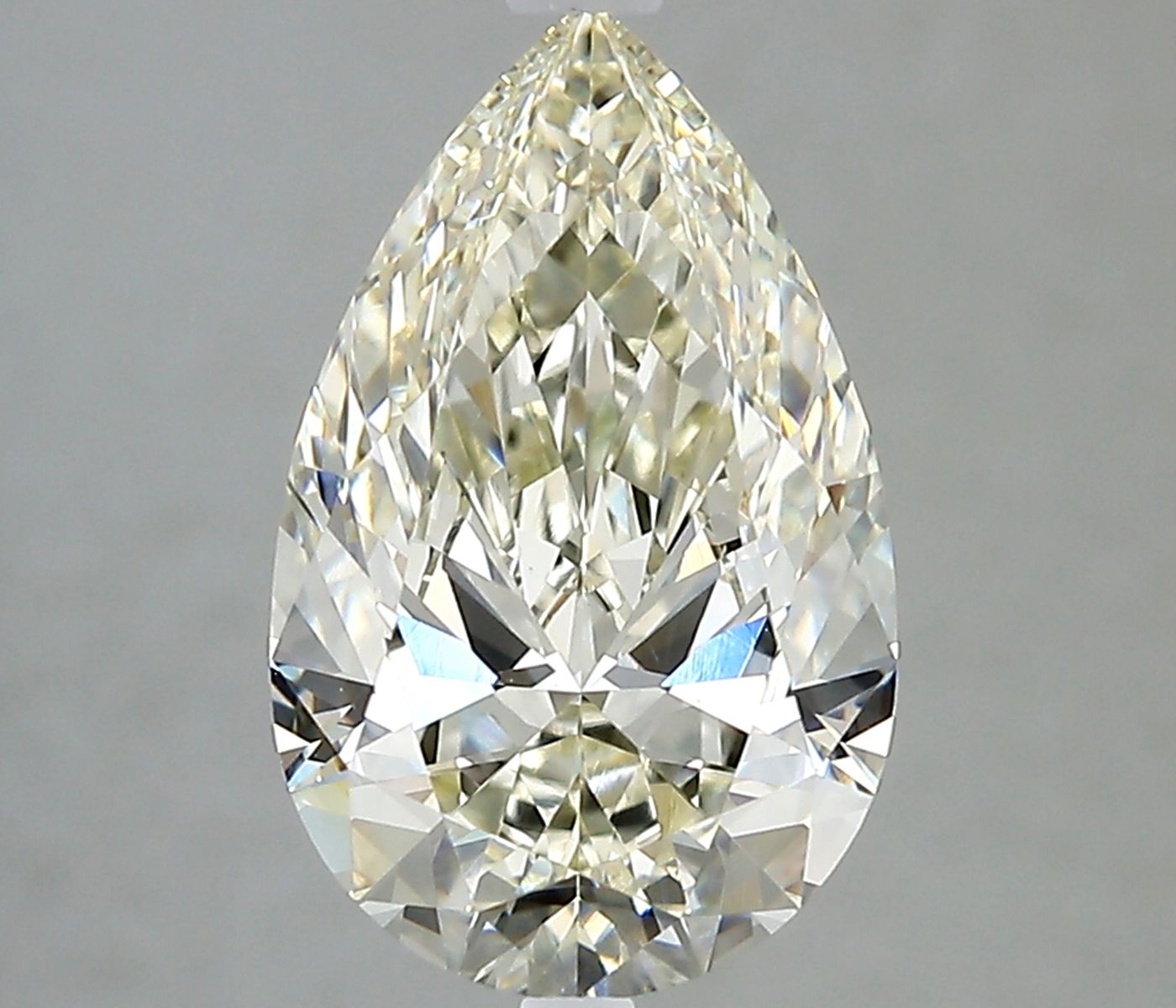 2.71 Carat
