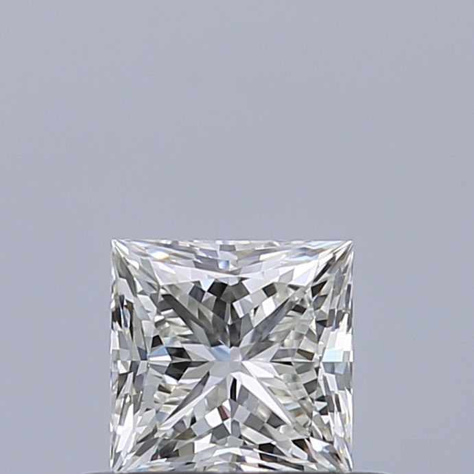 round diamond img