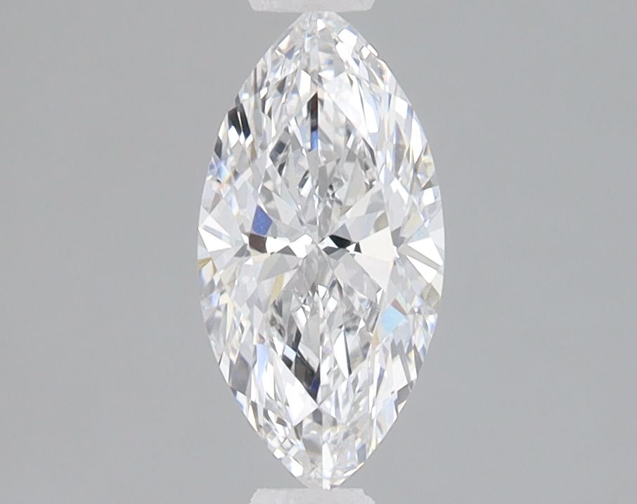 0.79 Carat