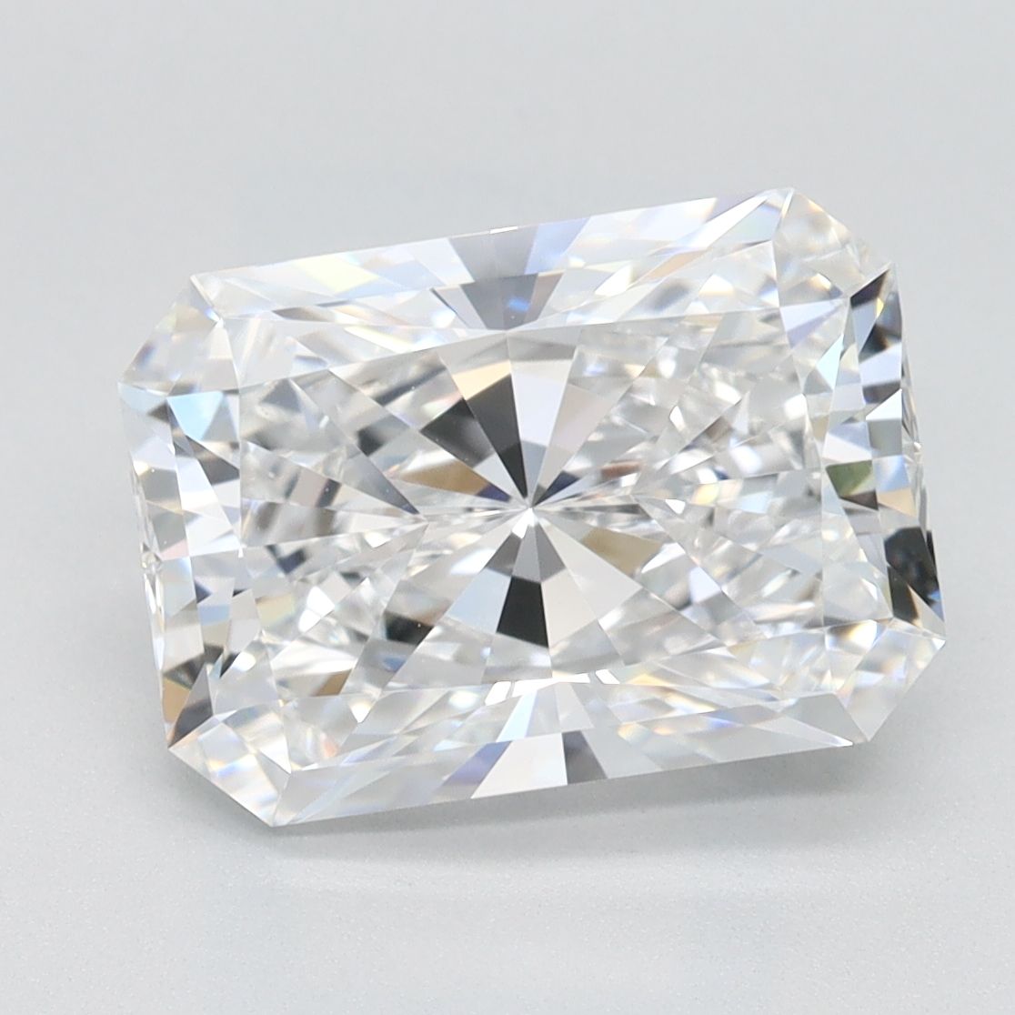 3.23 Carat