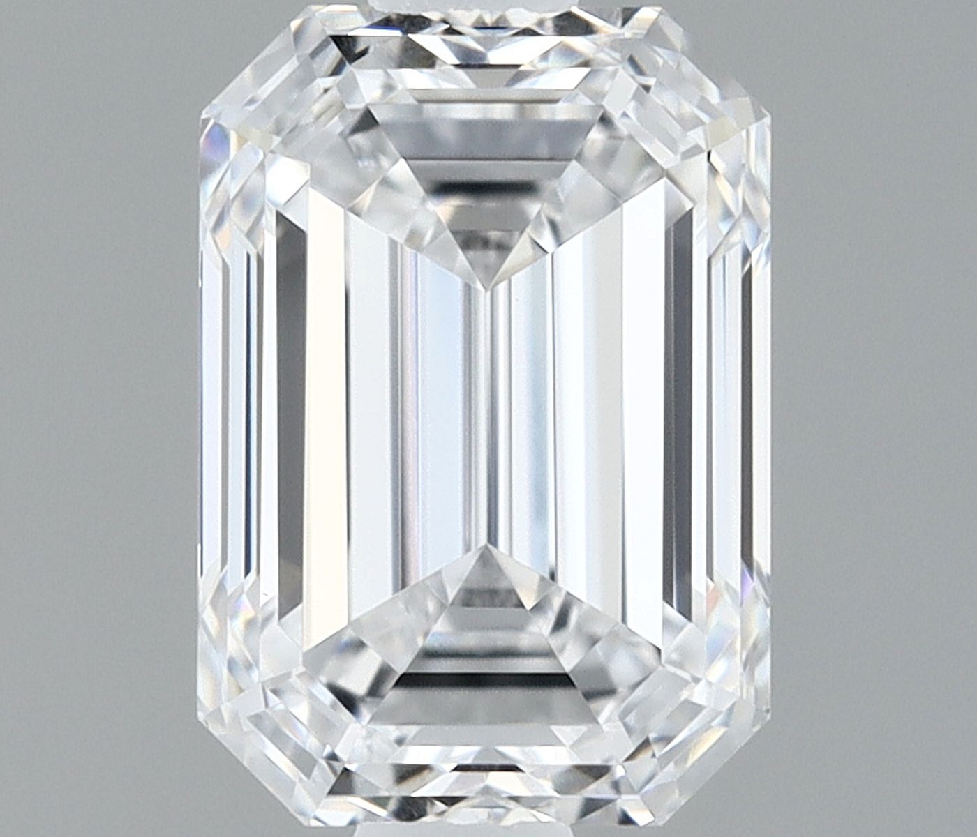 1.00 Carat