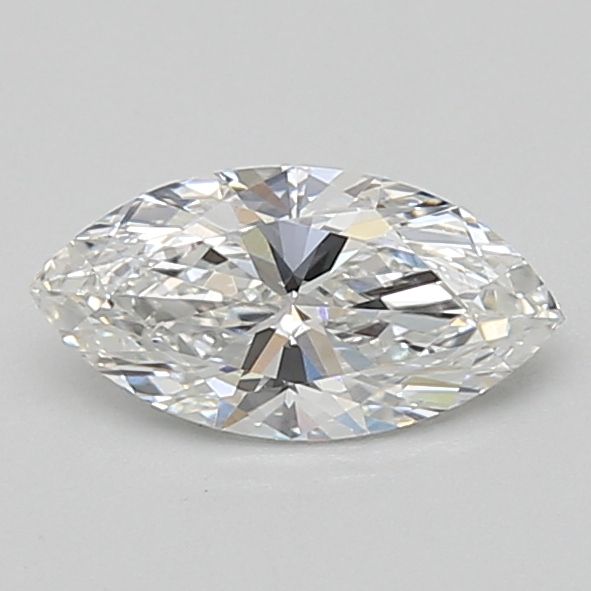 0.76 Carat