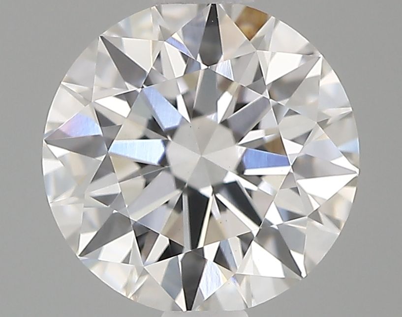 front_image