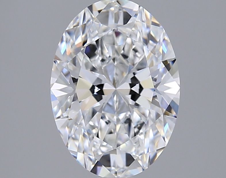 2.04 Carat
