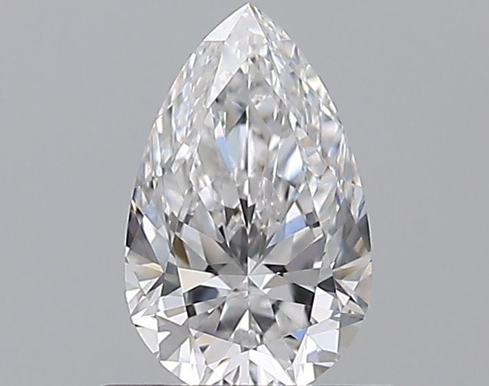 486D9595C