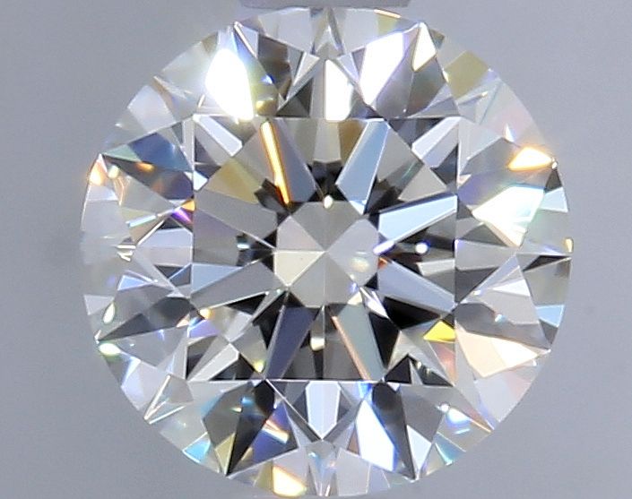 1.22 Carat