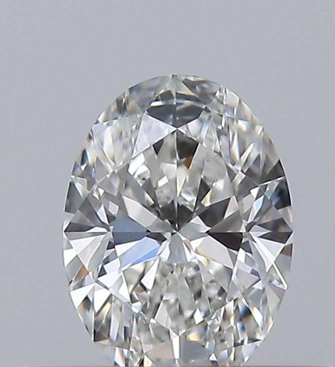 round diamond img