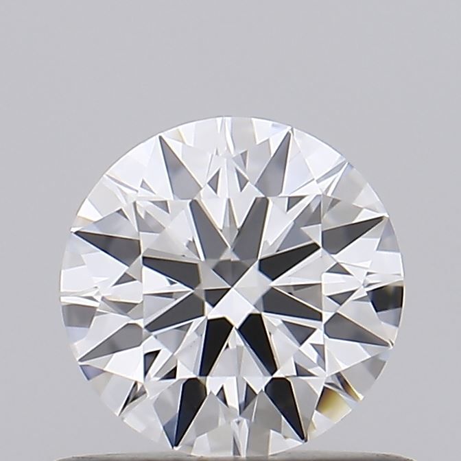 front_image