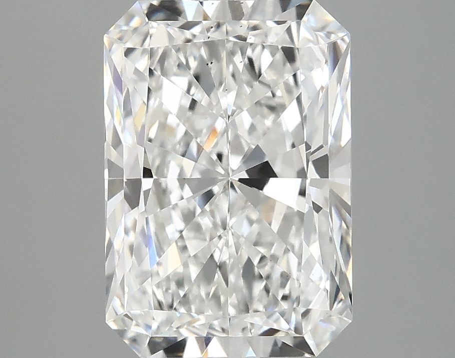 front_image
