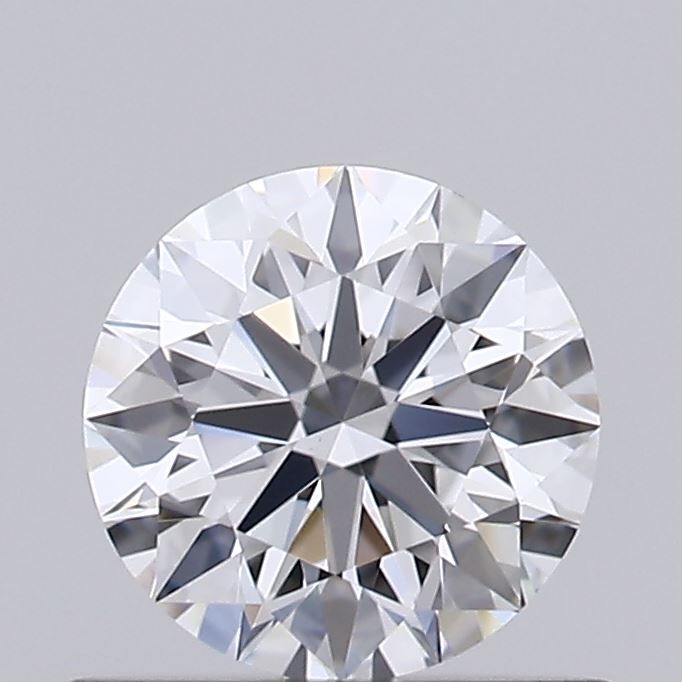 round diamond img