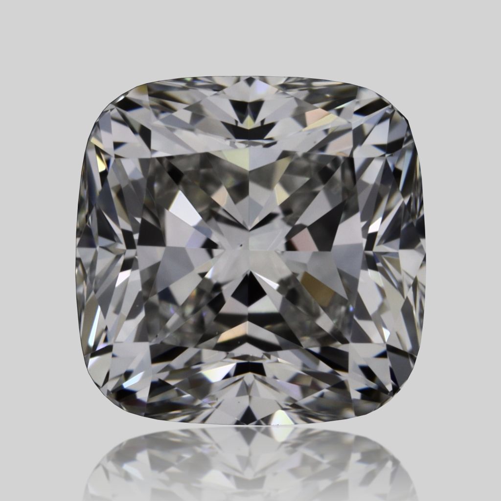 diamond image