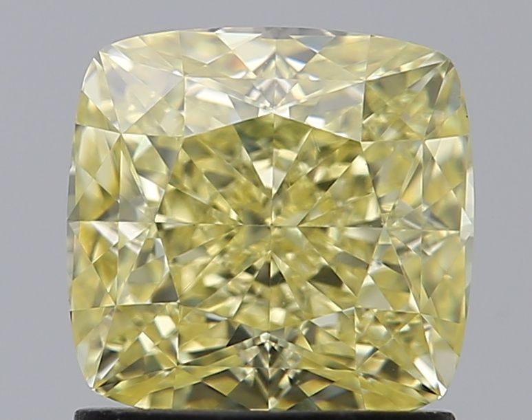 1.53 Carat