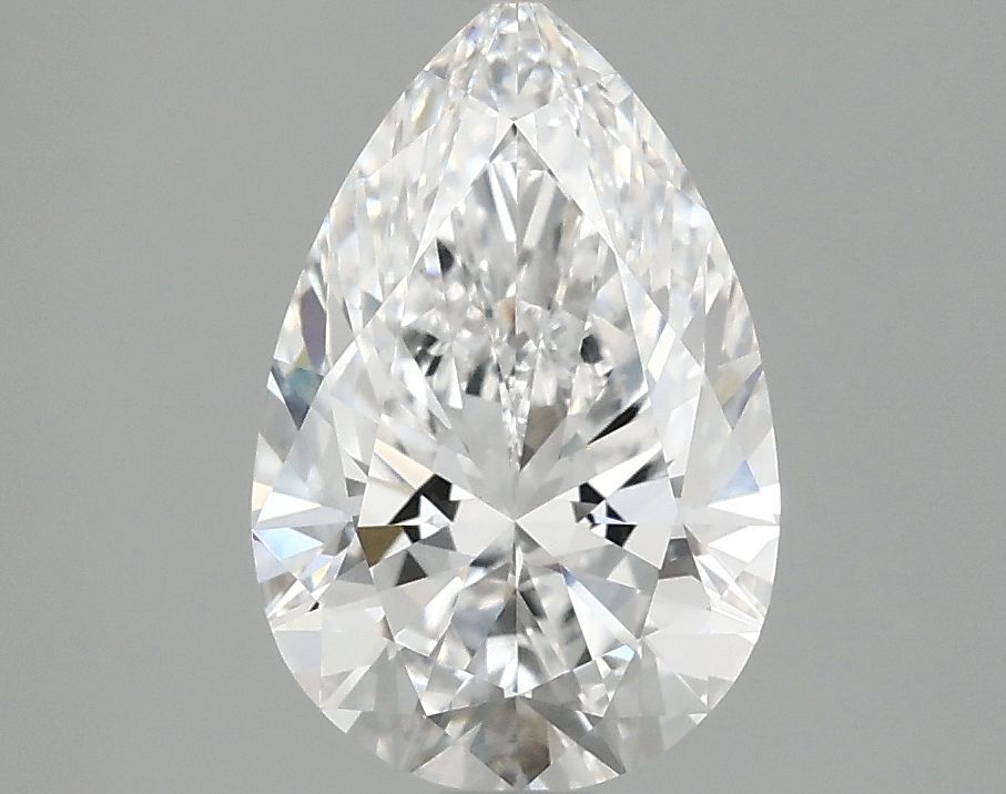 front_image