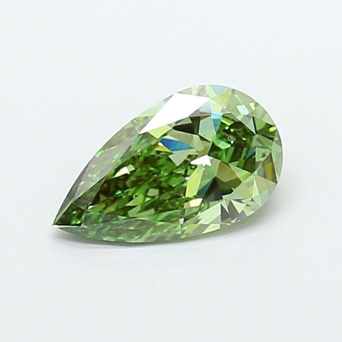 Diamond SEO Image