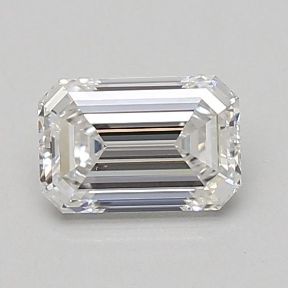 round diamond img