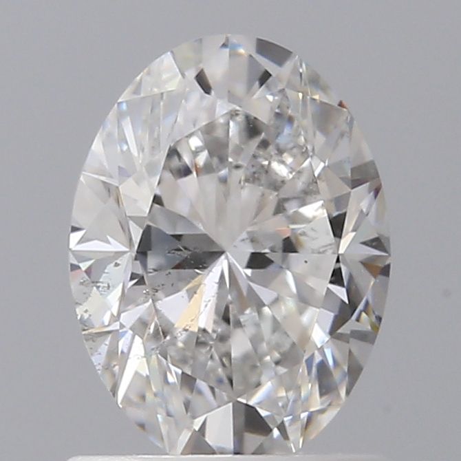diamond image