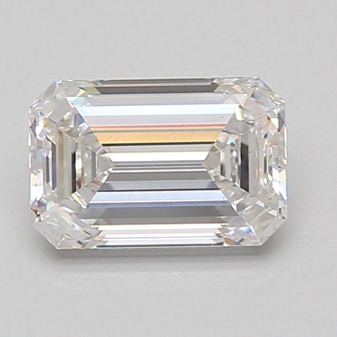 2.08 Carat