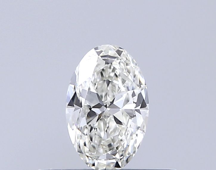 round diamond img