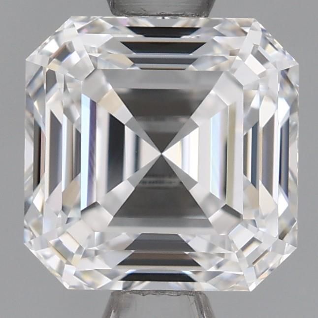 1.37 Carat