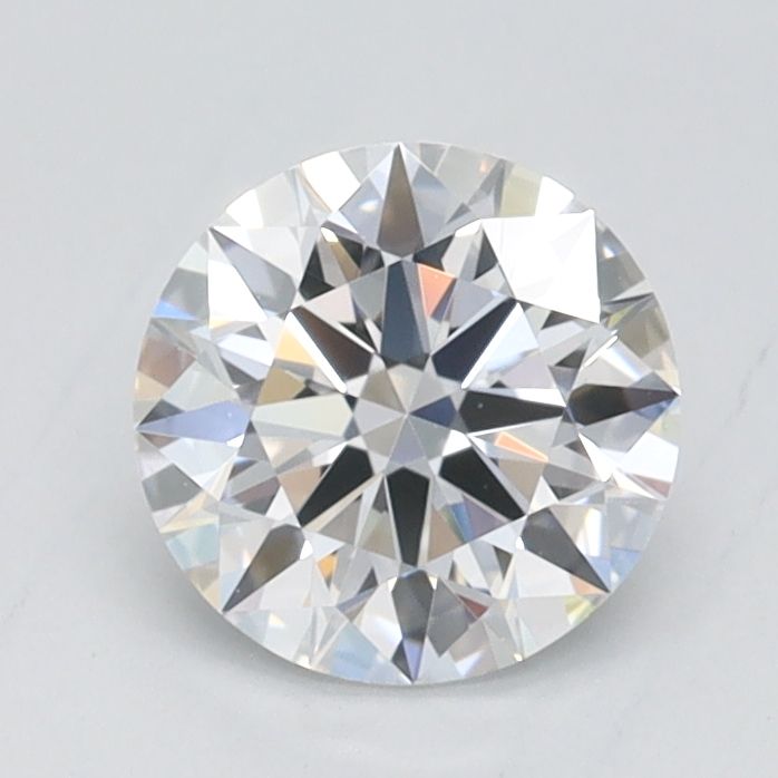 0.70 Carat